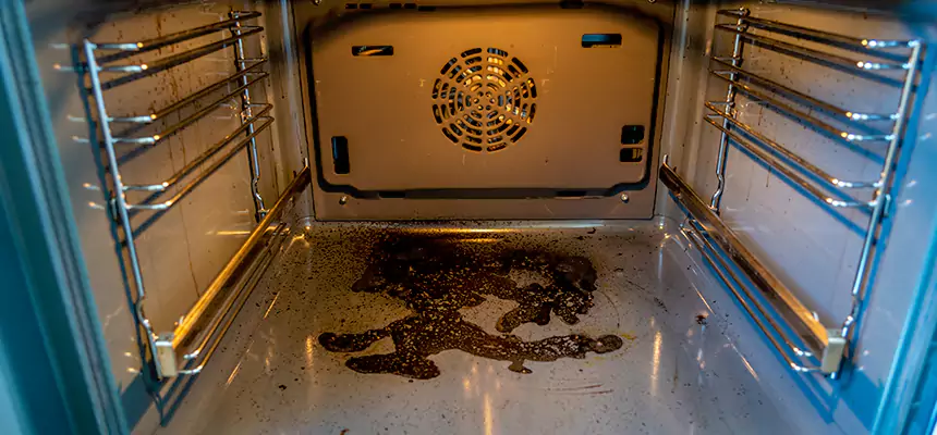 Our Air Purifier Installation Services in Olympia, WA