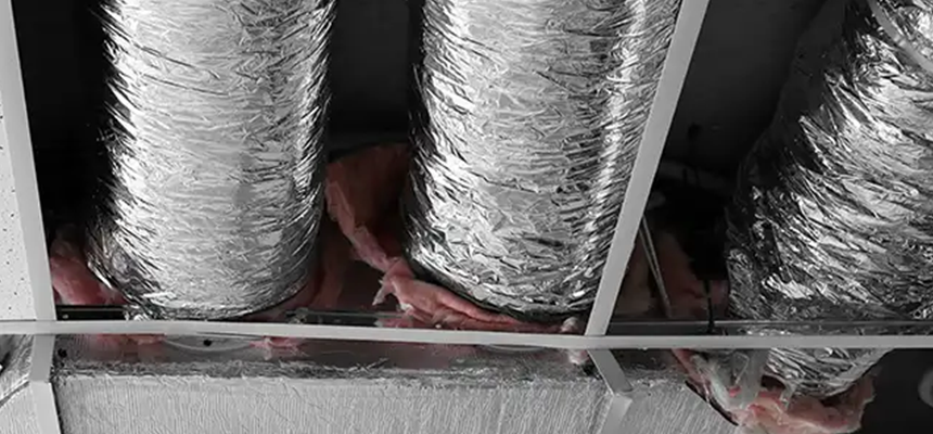 Scalable Commercial Multi‑Unit Dryer Vent Camera Inspection in Olympia, WA