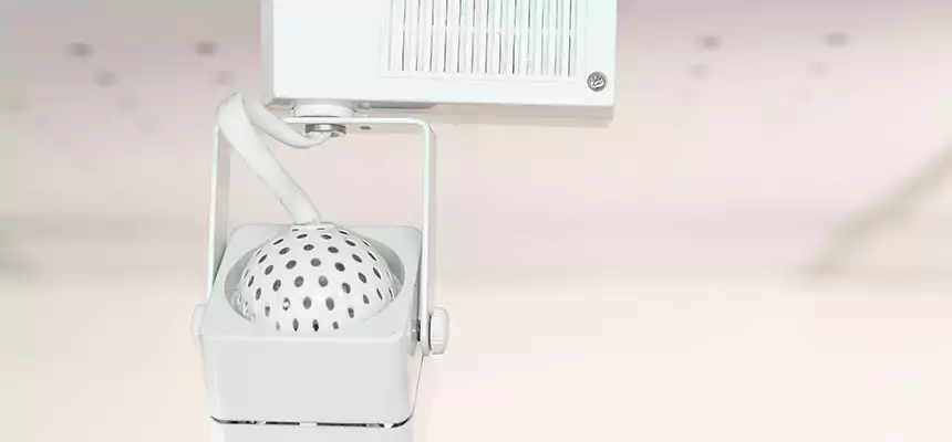 Our Duct Cleaning For LEED Homes Services in Olympia, WA