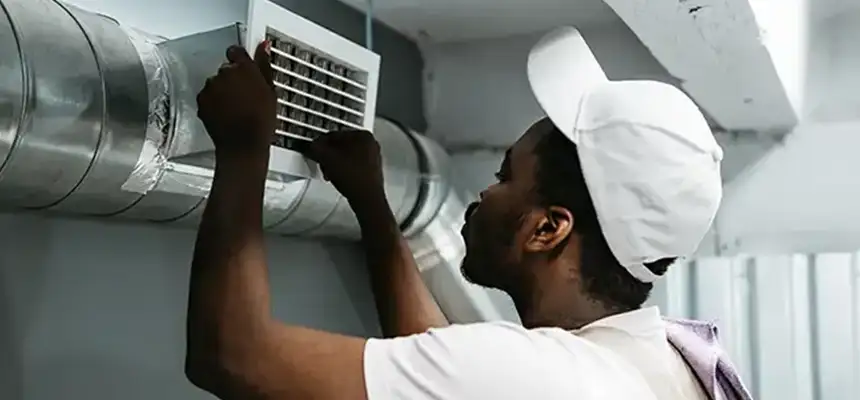 Our Licensed And Insured Cleaners in Olympia, WA