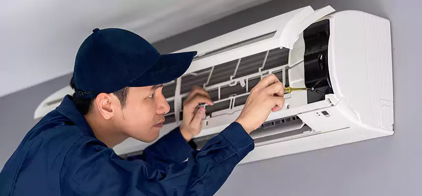 Fast HVAC Repair & Smart Installation Upgrades in Olympia, WA