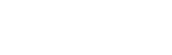 Air Duct Cleaning & Repairs Olympia