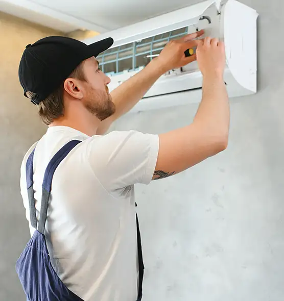 About In-wall Dryer Vent Cleaning Olympia, WA