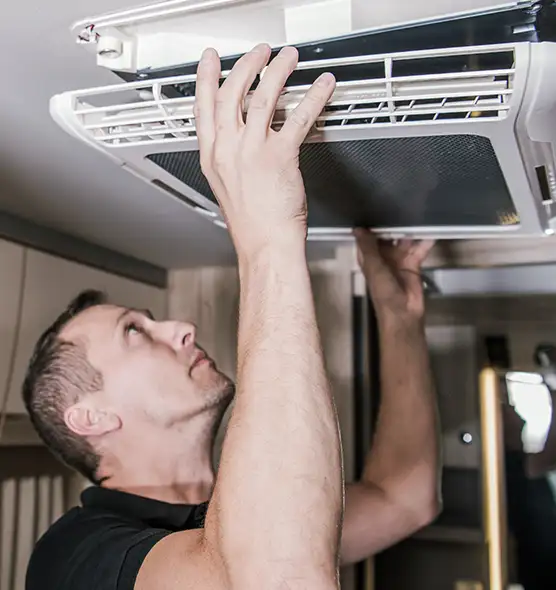  Professional Licensed And Insured Cleaners in Olympia, WA