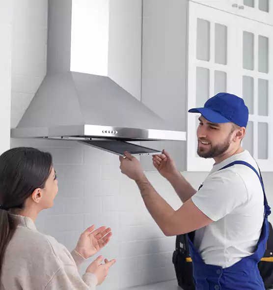 Trusted Multi-family Home Duct Cleaning in Olympia, WA