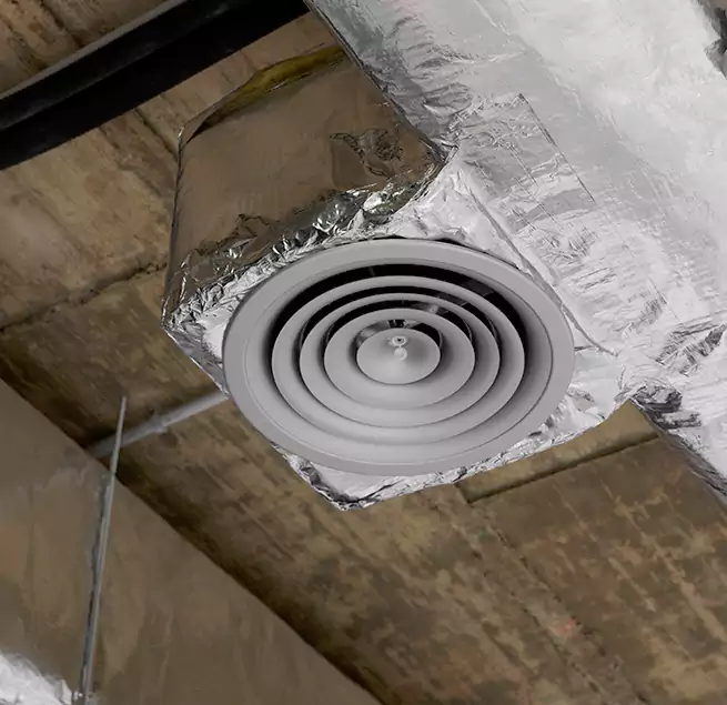 Why Homeowners & Businesses Trust Us in Olympia, WA?