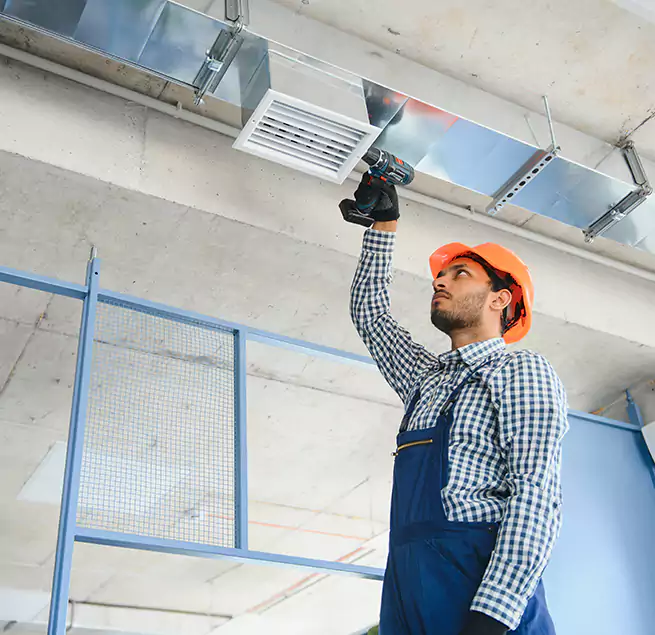 Why Homeowners & Businesses Trust Us in Olympia, WA?