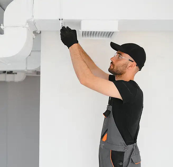 Why Homeowners & Businesses Trust Us in Olympia, WA?