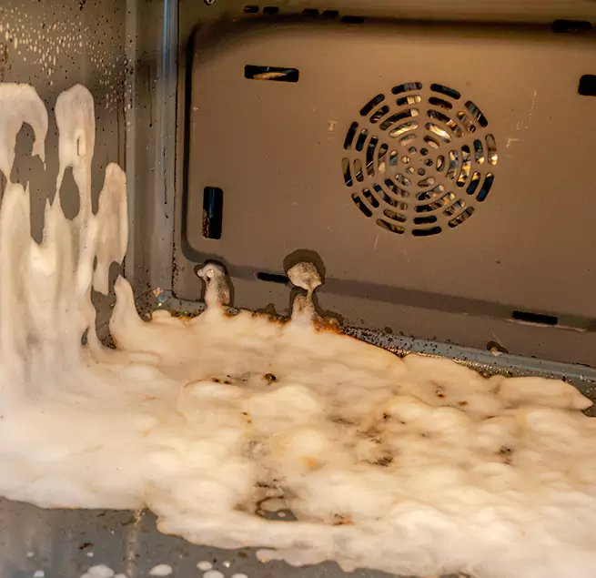 Why Homeowners & Businesses Trust Us in Olympia, WA?