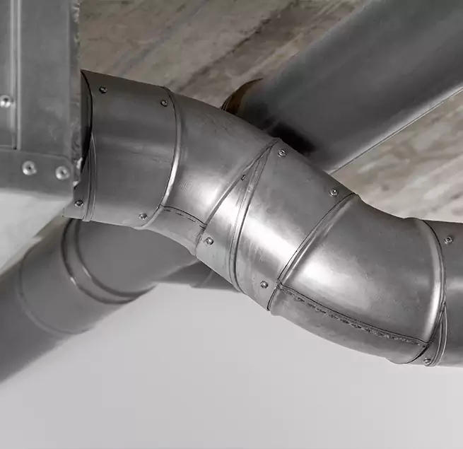 Why Homeowners & Businesses Trust Us in Olympia, WA?