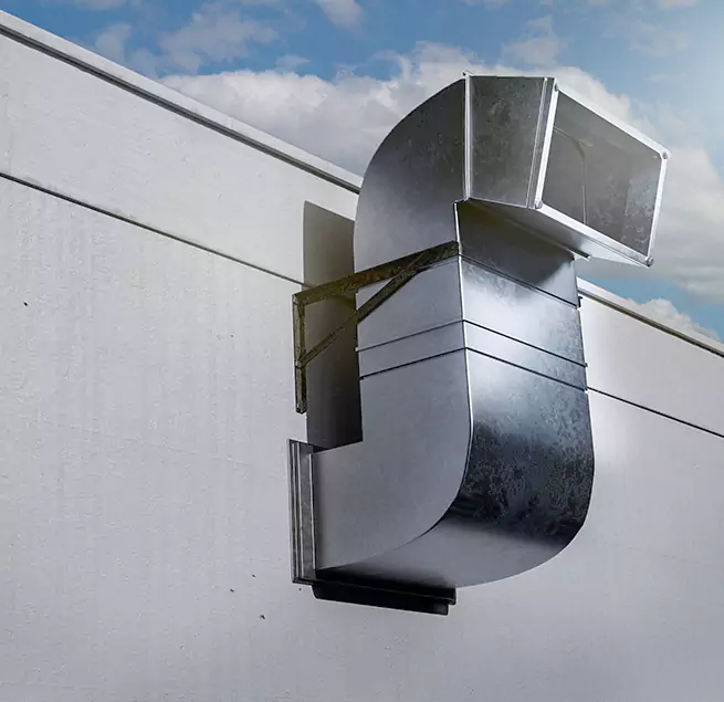 Why Homeowners & Businesses Trust Us in Olympia, WA?