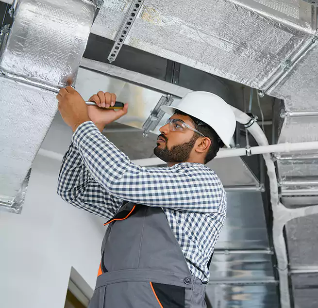 Why Homeowners & Businesses Trust Us Olympia, WA?