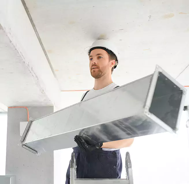 Why Homeowners & Businesses Trust Us in Olympia, WA