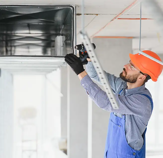 Why Homeowners & Businesses Trust Us in Olympia, WA?