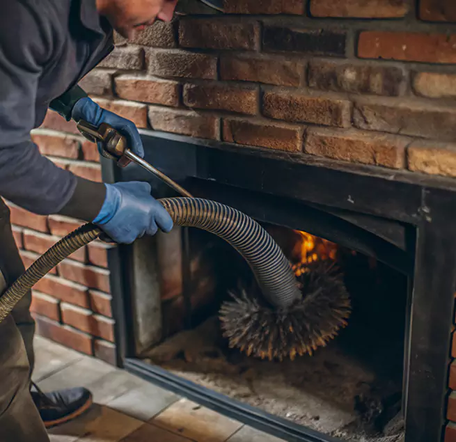 Why Homeowners & Businesses Trust Us in Olympia, WA?