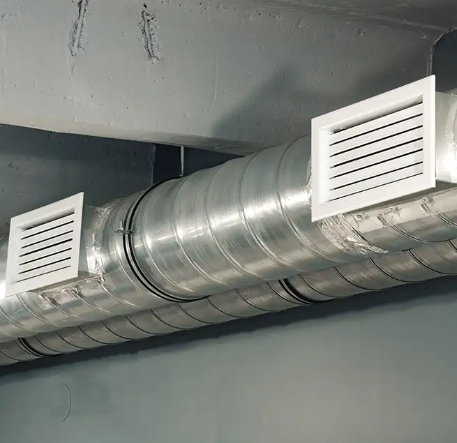 Why Homeowners Businesses Trust Us in Olympia, WA