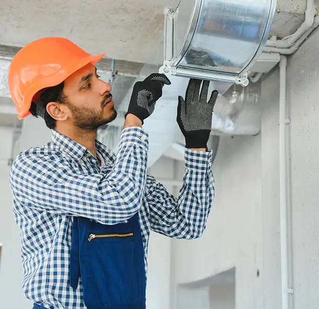 Why Homeowners & Businesses Trust Us in Olympia, WA?