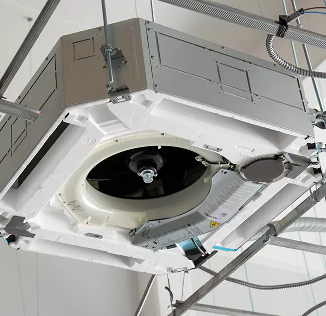 Why Homeowners & Businesses Trust Us in Olympia, WA?