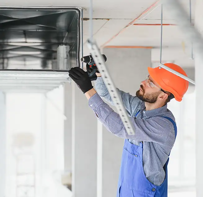  Why Homeowners Businesses Trust Us Olympia, WA