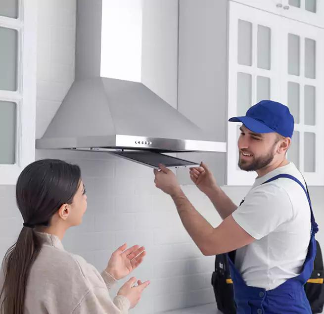  Why Homeowners & Businesses Trust Us in Olympia, WA?