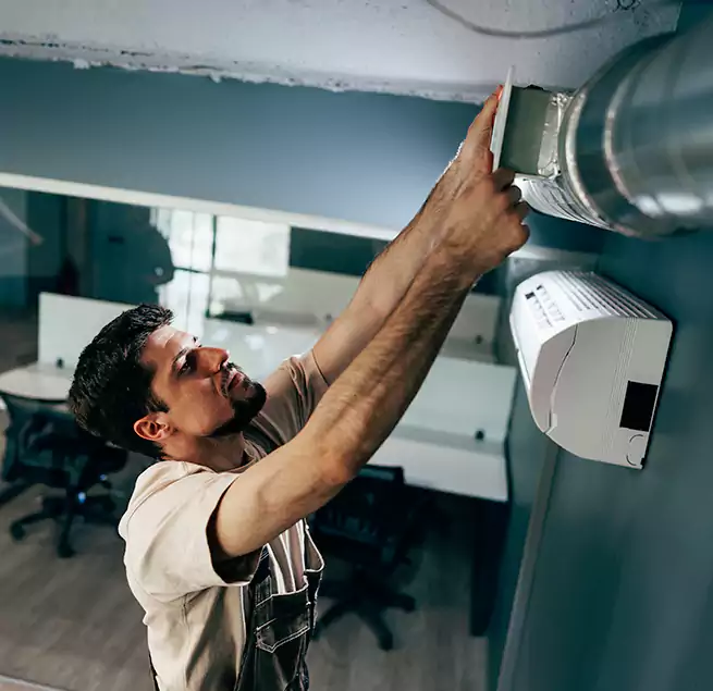 Why Homeowners & Businesses Trust Us in Olympia, WA?