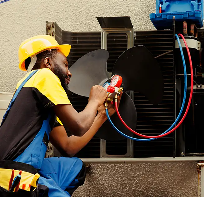 Why Homeowners & Businesses Trust Us in Olympia, WA?