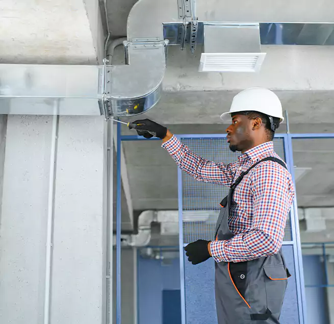 Why Homeowners & Businesses Trust Us in Olympia, WA