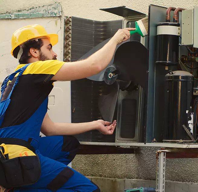 Why Homeowners & Businesses Trust Us in Olympia, WA?