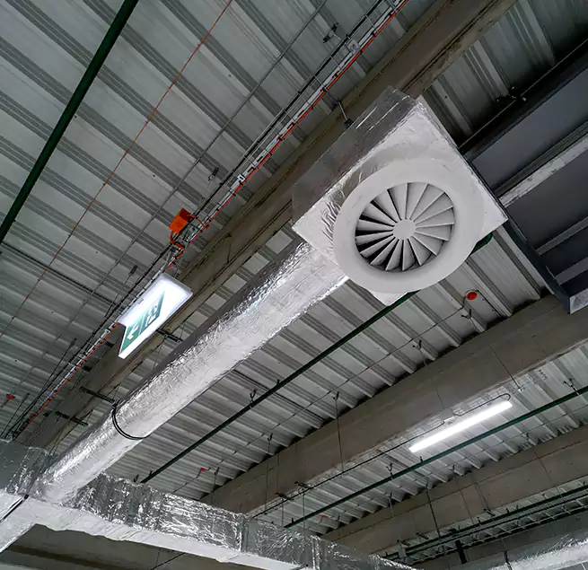 Why Homeowners & Businesses Trust Us in Olympia, WA