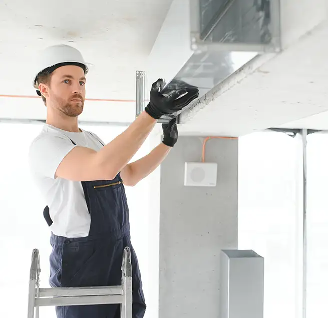 Why Homeowners & Businesses Trust Us in Olympia, WA?