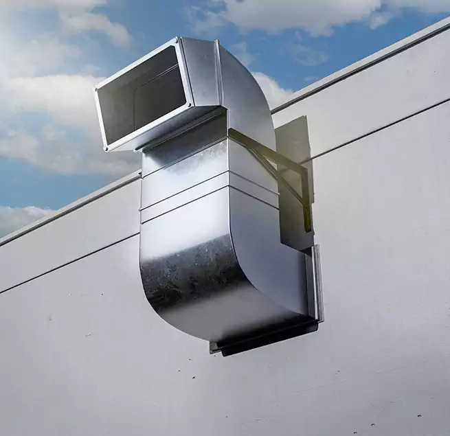 Why Homeowners & Businesses Trust Us Olympia, WA