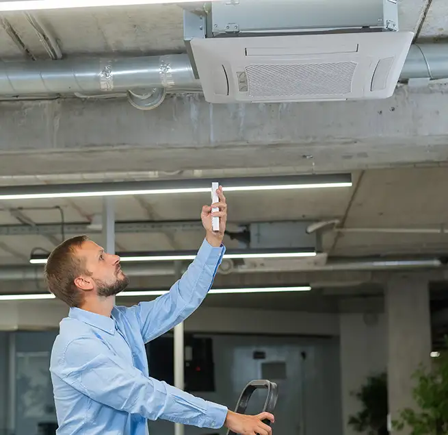 Why Homeowners & Businesses Trust Us in Olympia, WA?