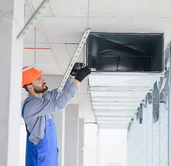 Why Homeowners & Businesses Trust Us in Olympia, WA?