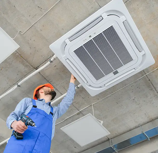 Why Homeowners & Businesses Trust Us in Olympia, WA?