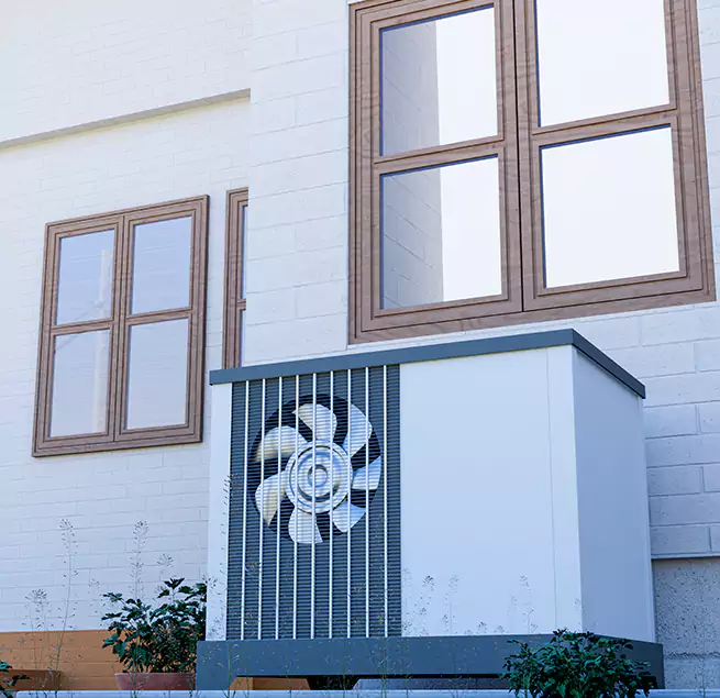 Why Homeowners & Businesses Trust Us Olympia, WA?