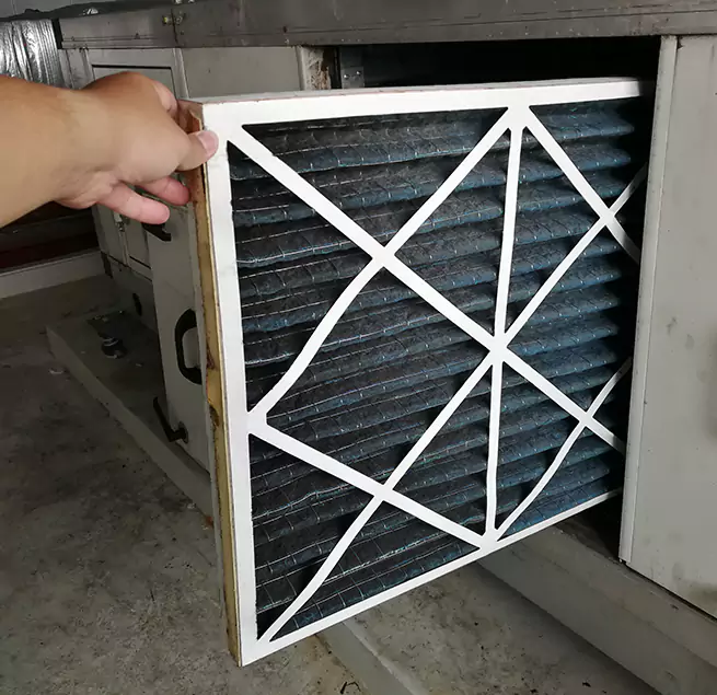 Why Homeowners & Businesses Trust Us Olympia, WA?